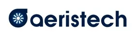 Aeristech