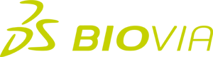 BIOVIA