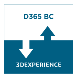 RGB D365BC_251x250 RGB D365BC_251x250