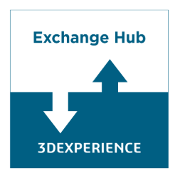 RGB Exchange Hub_253x250 RGB Exchange Hub_253x250