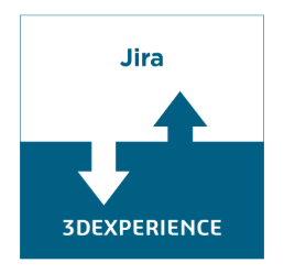 RGB_JIRA - 3DEXPERIENCE_258x249
