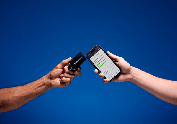 Tractian-Image-1-1024x721-1