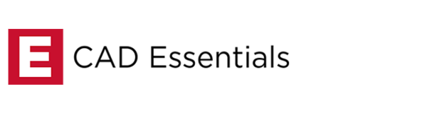 cad-essentials-600