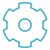 cog