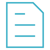 Text-file-220-blue