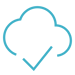 cloud-check cloud-check