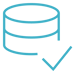database-check database-check