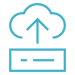 server-cloud-drive-upload-backup