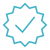 warranty-badge-highlight