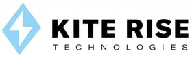 kite-rise-logo