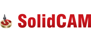logo-solidcam logo-solidcam