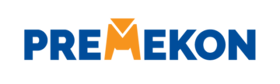 premekon_logo-1