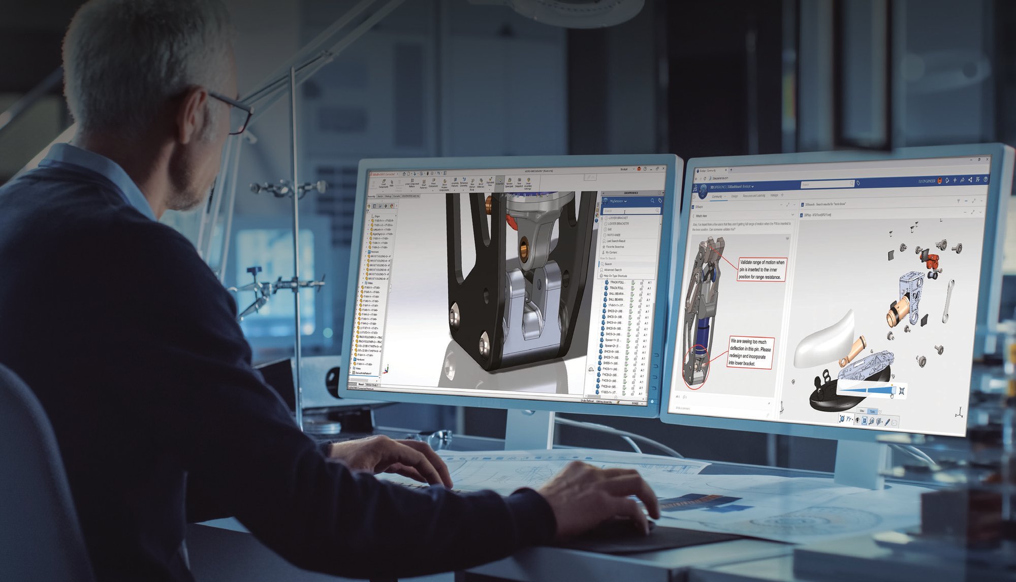 solidworks-3dexperience-man-working-1