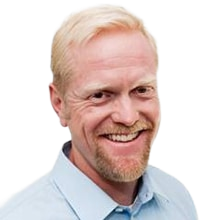 Stefan Tärnblom profile pic - No background 1