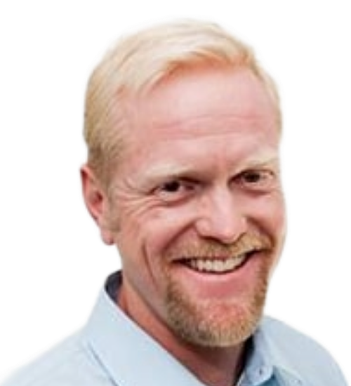 stefan-tarnblom-1